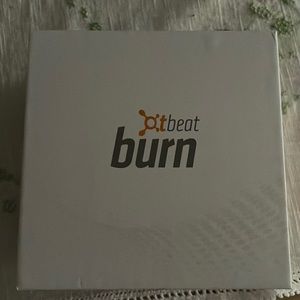 OT Burn 2.0 EUC!